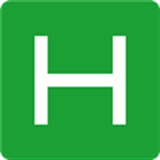 hbuilder手机版