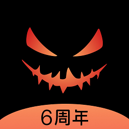 南瓜电影手机正版