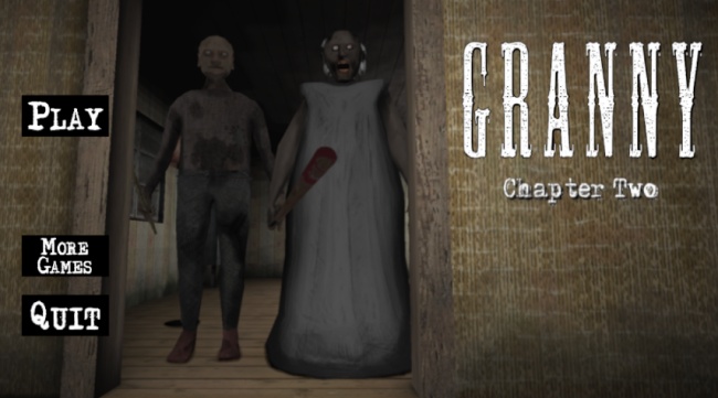 grannychaptertwo(4)
