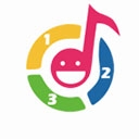 快乐谱免费