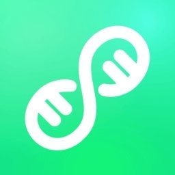 药帮忙商家版