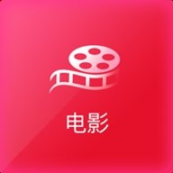 快放影视盒子直装版