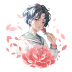 花间FM免费安装手机版
