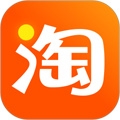 淘宝正版