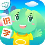 智象识字