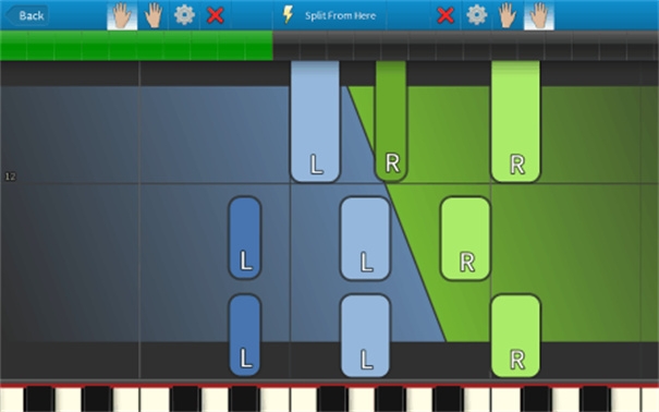 Synthesia安卓版