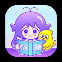可米漫画安卓版