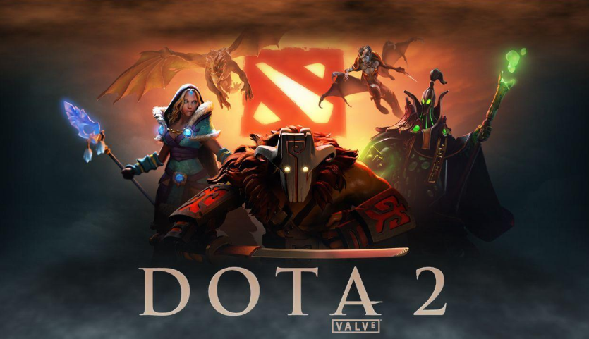 dota账号交易平台都有哪些实用的dota2账号交易app推荐