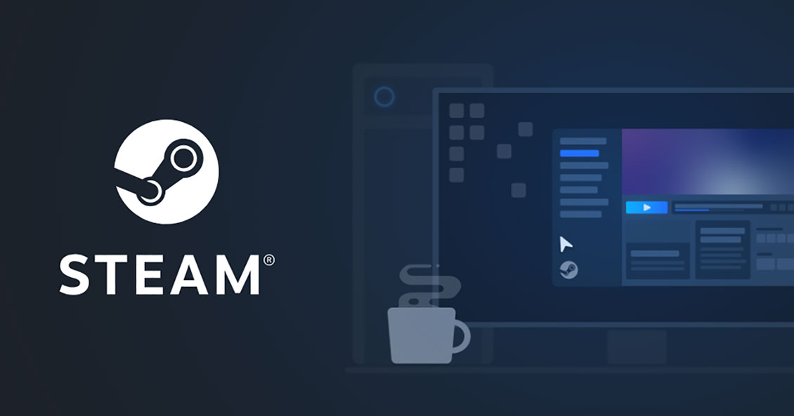 steam如何添加好友steam好友联机邀请怎么发
