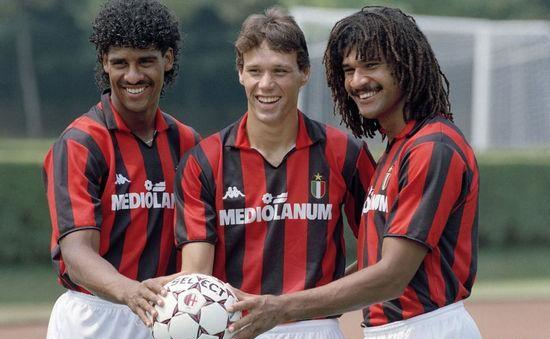 实况足球古利特的使用技巧是什么？古利特的操作方法及实战分析