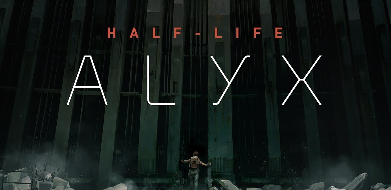 半条命Alyx第一章树脂的位置在哪第一章树脂收集地点全解