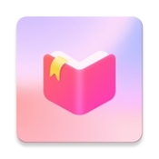 NovelBuddy中文版