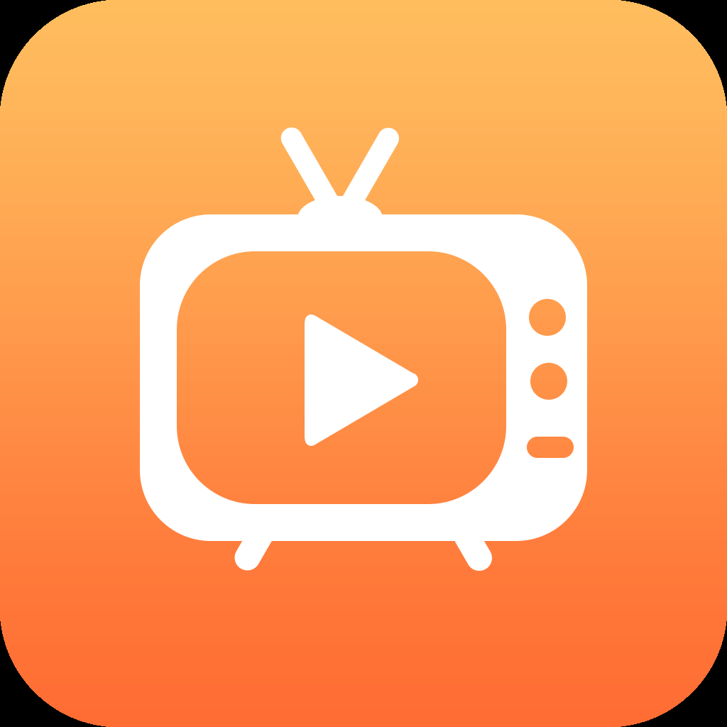 魄狼tv