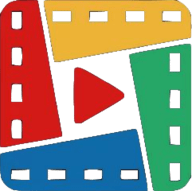 梅林tv电视