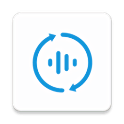 multitts最新版