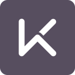 Keep最新免费版