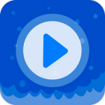 海浪视频电视剧免费版
