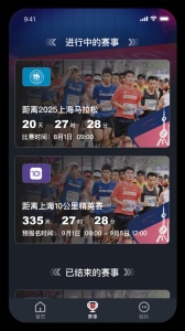 上马图2
