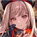 NIKKE胜利女神国际服手机版