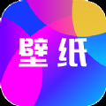 禾琴壁纸安装免费版