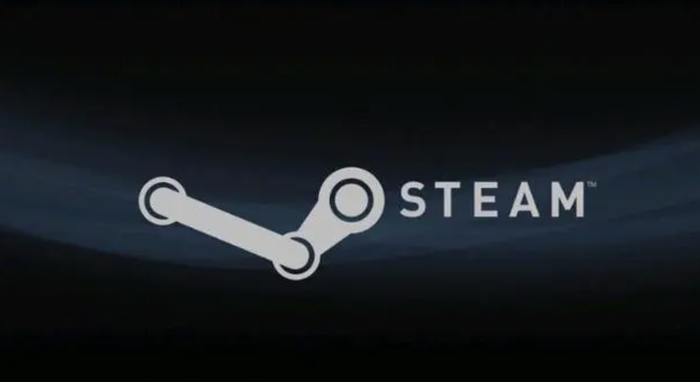 哪些平台交易Steam账号比较靠谱？有哪些安全性高的游戏账号交易平台值得推荐？