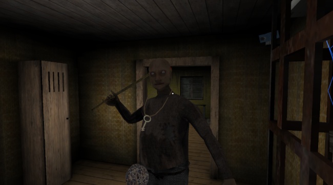 grannychaptertwo(3)