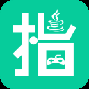 指小游安卓版