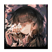 轩哥动漫正版