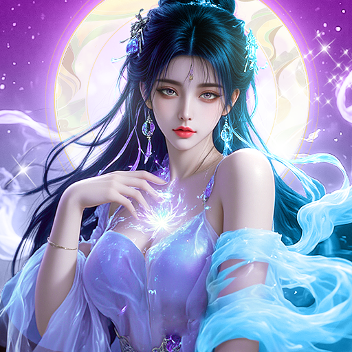 巨龙猎手安装