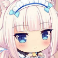 欧派动画客户端安装手机版