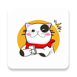 猫番阅读漫画正版