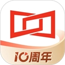 界面新闻最新版