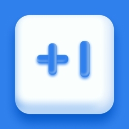 计次郎无广告版