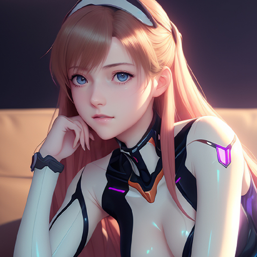 女神星球手机版