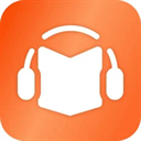 听书王正版