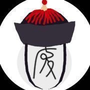 废文网sosadfun最新版