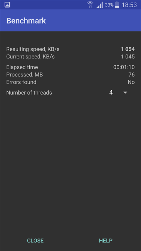 winrar