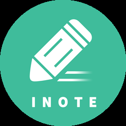 iNote悬浮记事本正版