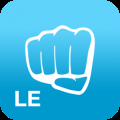 lightblue蓝牙助手中文版