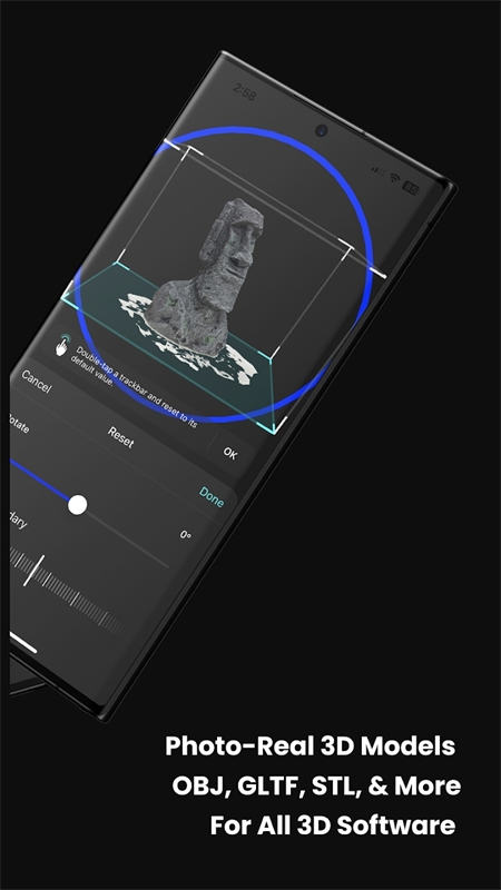 kiriengine免费版图1