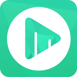 mobo播放器最新版