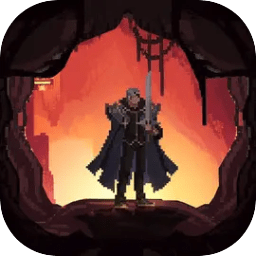 魔法之路正版