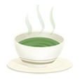 抹茶动漫