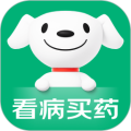 京东大药房App官方正版