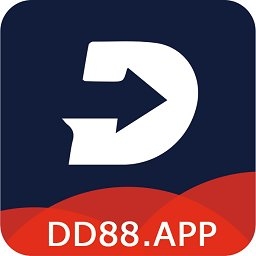 迪迪影院直装版