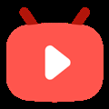 海星tv手机版 