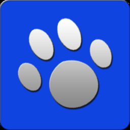 猫爪点击器vip版