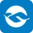 宁海在线免费安装