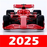 独立赛车2025汉化