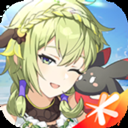 星痕共鸣